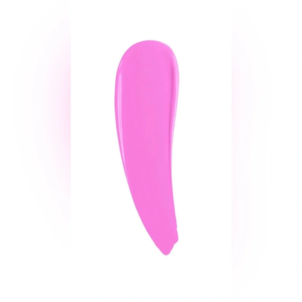 Jeffree Star Supreme Gloss - Vibrant Pink
